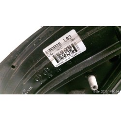 RETROVISORE EST. DX. 148 HYUNDAI I10 (02/08-06/14-) G4HG 876200X330