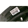 RETROVISORE EST. DX. 148 HYUNDAI I10 (02/08-06/14-) G4HG 876200X330