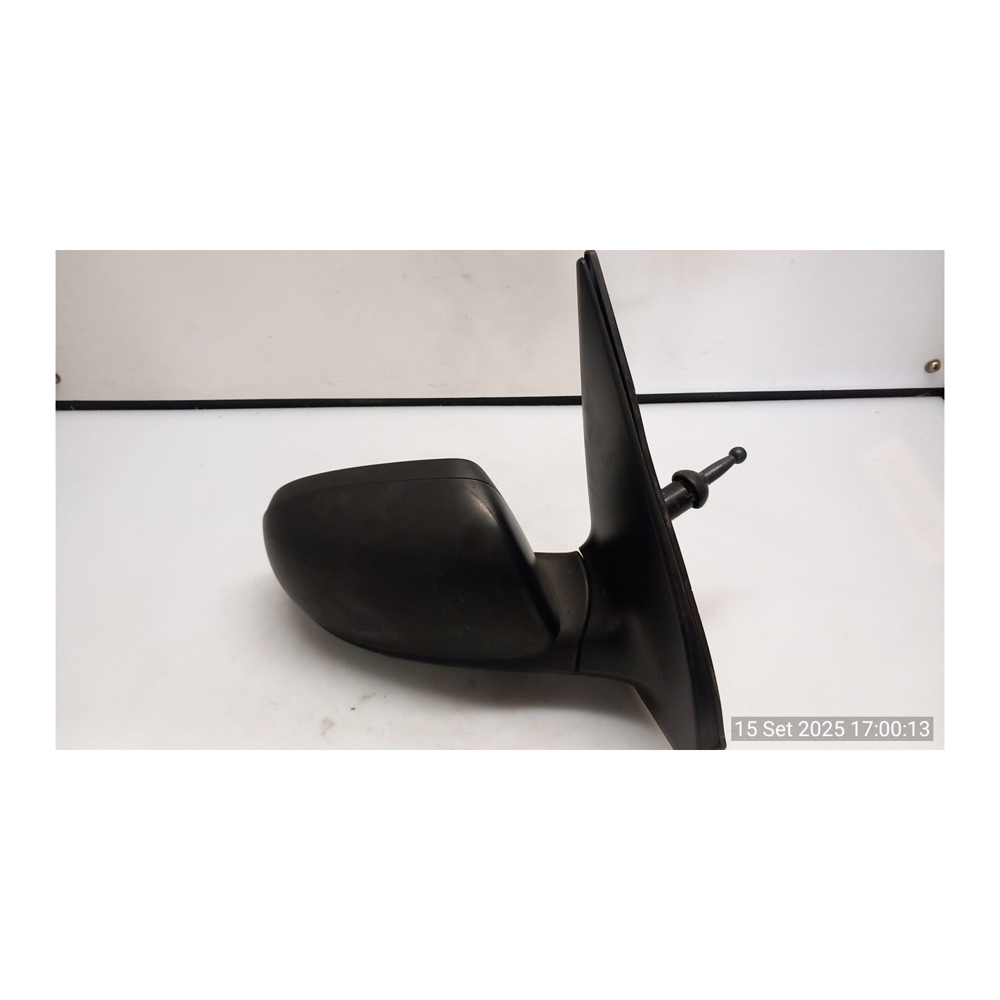 RETROVISORE EST. DX. 148 HYUNDAI I10 (02/08-06/14-) G4HG 876200X330
