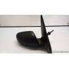 RETROVISORE EST. DX. 148 HYUNDAI I10 (02/08-06/14-) G4HG 876200X330