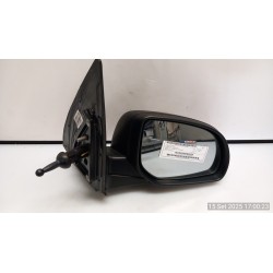 RETROVISORE EST. DX. 148 HYUNDAI I10 (02/08-06/14-) G4HG 876200X330