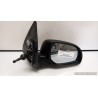 RETROVISORE EST. DX. 148 HYUNDAI I10 (02/08-06/14-) G4HG 876200X330
