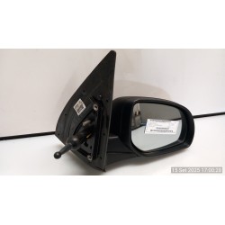 RETROVISORE EST. DX. 148 HYUNDAI I10 (02/08-06/14-) G4HG 876200X330