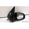 RETROVISORE EST. DX. 148 HYUNDAI I10 (02/08-06/14-) G4HG 876200X330