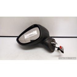 RETROVISORE EST. REGOLAZ. ELETTR. SX. 152 FORD FIESTA (CCN) (11/12-) UGJC 1767517