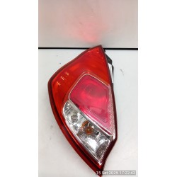 FANALE POST. SX. 153 FORD FIESTA (CCN) (11/12-) UGJC 1823622