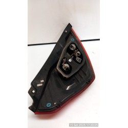 FANALE POST. DX. 154 FORD FIESTA (CCN) (11/12-) UGJC 1823621