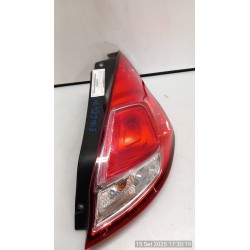 FANALE POST. DX. 154 FORD FIESTA (CCN) (11/12-) UGJC 1823621