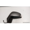 RETROVISORE EST. REGOLAZ. ELETTR. SX. 157 RENAULT SCENIC 3A SERIE (04/09-10/13) K9KJ8 963021615R