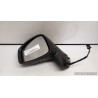 RETROVISORE EST. REGOLAZ. ELETTR. SX. 157 RENAULT SCENIC 3A SERIE (04/09-10/13) K9KJ8 963021615R