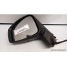 RETROVISORE EST. REGOLAZ. ELETTR. SX. 157 RENAULT SCENIC 3A SERIE (04/09-10/13) K9KJ8 963021615R