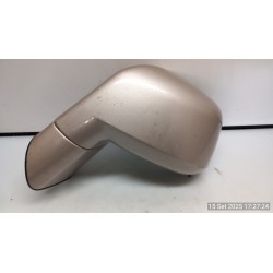 RETROVISORE EST. REGOLAZ. ELETTR. RIPIEGHEVOLE ELET. SX. 163 CHEVROLET (DAEWOO) ORLANDO (J309) (11/10-) Z20D1 95491799