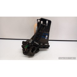 SERRATURA PORTA POST. DX. 164 FORD FIESTA (CCN) (11/12-) UGJC 1846684