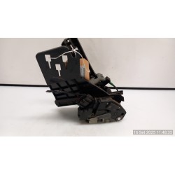 SERRATURA PORTA POST. DX. 164 FORD FIESTA (CCN) (11/12-) UGJC 1846684