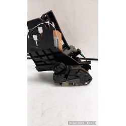 SERRATURA PORTA POST. DX. 164 FORD FIESTA (CCN) (11/12-) UGJC 1846684