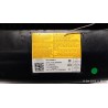 DISPOSITIVO AIRBAG LATO PASSEGGERO 165 CHEVROLET (DAEWOO) ORLANDO (J309) (11/10-) Z20D1 13381061