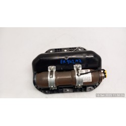 DISPOSITIVO AIRBAG LATO PASSEGGERO 165 CHEVROLET (DAEWOO) ORLANDO (J309) (11/10-) Z20D1 13381061