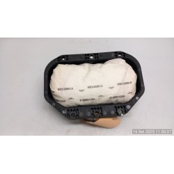 DISPOSITIVO AIRBAG LATO PASSEGGERO 165 CHEVROLET (DAEWOO) ORLANDO (J309) (11/10-) Z20D1 13381061