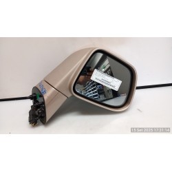 RETROVISORE EST. REGOLAZ. ELETTR. RIPIEGHEVOLE ELET. DX. 169 CHEVROLET (DAEWOO) ORLANDO (J309) (11/10-) Z20D1 95491800