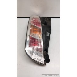FANALE POST. SX. 174 LANCIA YPSILON (TE) (09/06-12/08) 188A4000 51786658
