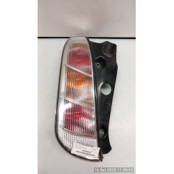 FANALE POST. SX. 174 LANCIA YPSILON (TE) (09/06-12/08) 188A4000 51786658