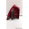 FANALE POST. DX. 176 PEUGEOT 307 (04/01-12/06) NFU 6351Q6
