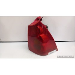 FANALE POST. DX. 176 PEUGEOT 307 (04/01-12/06) NFU 6351Q6