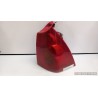 FANALE POST. DX. 176 PEUGEOT 307 (04/01-12/06) NFU 6351Q6
