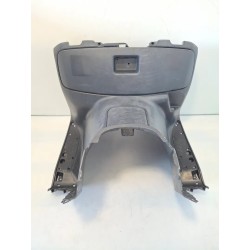 Carenatura anteriore parte interno/bauletto Suzuki AN Burgman 400 (E2) AN Burgman 400 