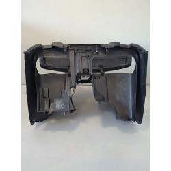 Carenatura anteriore parte interno/bauletto Suzuki AN Burgman 400 (E2) AN Burgman 400 