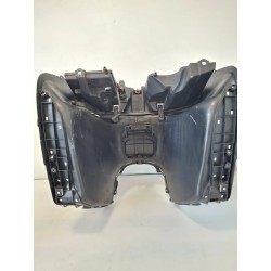 Carenatura anteriore parte interno/bauletto Suzuki AN Burgman 400 (E2) AN Burgman 400 