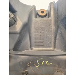 Carenatura anteriore parte interno/bauletto Suzuki AN Burgman 400 (E2) AN Burgman 400 