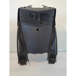 Carenatura anteriore parte posteriore Peugeot Geopolis 400 Geo400 