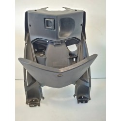Carenatura anteriore parte posteriore Peugeot Geopolis 400 Geo400 