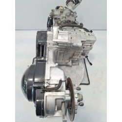 Motore semicompleto Suzuki AN Burgman 400 (E2) AN Burgman 400 