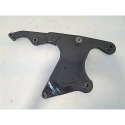 Supporto silenziatore scarico posteriore Suzuki AN Burgman 400 (E2) AN Burgman 400 