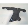 Supporto silenziatore scarico posteriore Suzuki AN Burgman 400 (E2) AN Burgman 400 