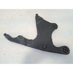 Supporto silenziatore scarico posteriore Suzuki AN Burgman 400 (E2) AN Burgman 400 