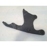 Supporto silenziatore scarico posteriore Suzuki AN Burgman 400 (E2) AN Burgman 400 