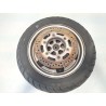 Cerchio ruota anteriore Suzuki AN Burgman 400 (E2) AN Burgman 400 