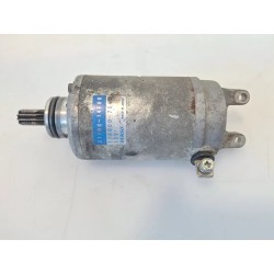 Motorino avviamento Suzuki AN Burgman 400 (E2) AN Burgman 400 