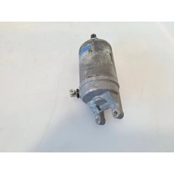 Motorino avviamento Suzuki AN Burgman 400 (E2) AN Burgman 400 