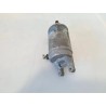 Motorino avviamento Suzuki AN Burgman 400 (E2) AN Burgman 400 