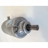Motorino avviamento Suzuki AN Burgman 400 (E2) AN Burgman 400 