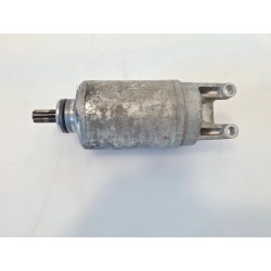Motorino avviamento Suzuki AN Burgman 400 (E2) AN Burgman 400 