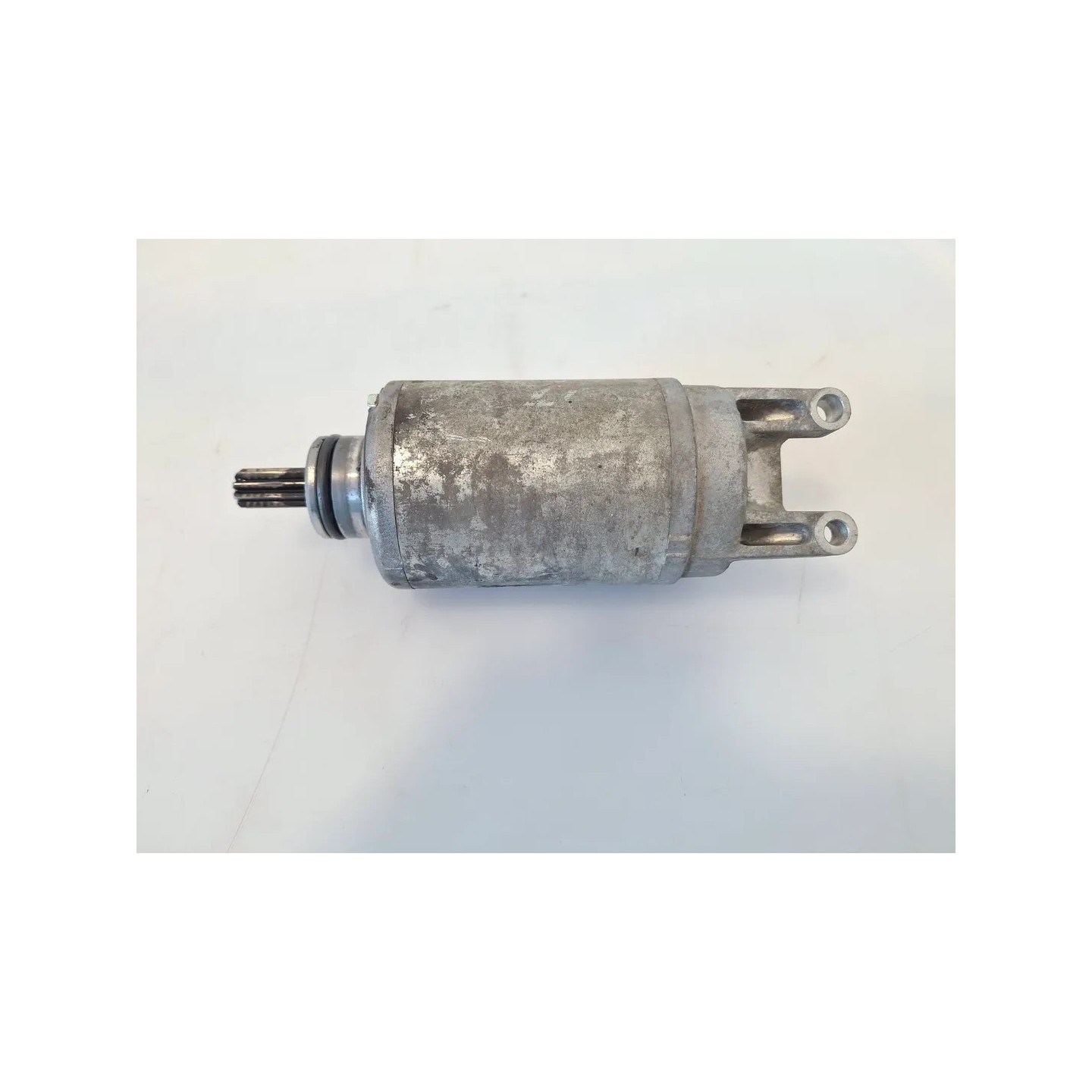 Motorino avviamento Suzuki AN Burgman 400 (E2) AN Burgman 400 