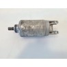 Motorino avviamento Suzuki AN Burgman 400 (E2) AN Burgman 400 
