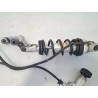 Ammortizzatore posteriore Suzuki AN Burgman 400 (E2) AN Burgman 400 