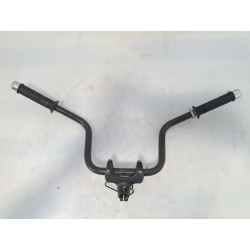 Manubrio Suzuki AN Burgman 400 (E2) AN Burgman 400 