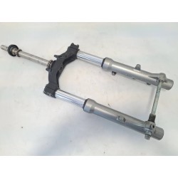 forcella ant. completa Suzuki AN Burgman 400 (E2) AN Burgman 400 
